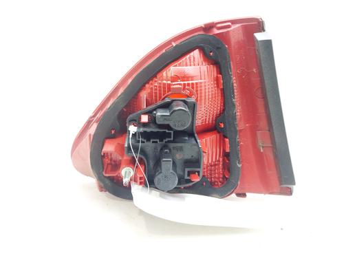 Right tailgate light SEAT EXEO (3R2) 2.0 TDI | BP27314308C80 