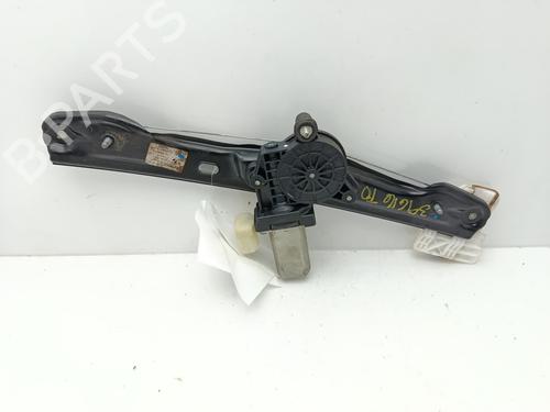 Rear right window mechanism BMW 1 (F20) 116 i | BP29830847C25 