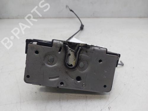 BP17947847C97 | Front right lock OPEL CORSA D (S07)  BP17947847C97