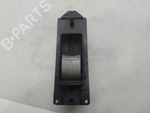 Used Left rear window switch Left rear window switch HONDA LEGEND IV (KB_) 3.5 V6 4WD (KB1) (295 hp) 33620041 33620041