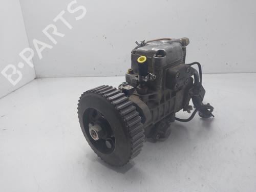 Used Injection pump Injection pump SEAT TOLEDO II (1M2) 1.9 TDI (110 hp) 34263614 34263614
