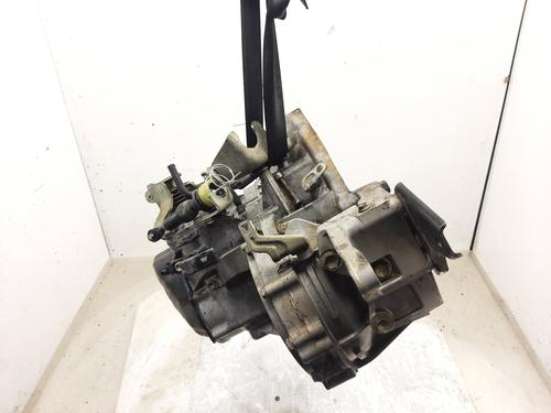 Gearbox SUZUKI SWIFT IV (FZ, NZ) 1.3 DDiS (AZG413D, ZC02S, ZC92S) | BP36648480M3 - Image 2