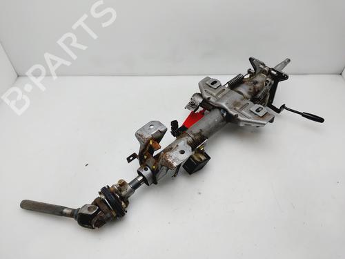 Steering column KIA SORENTO I (JC) | BP31351312M21