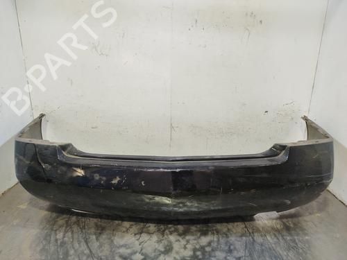 Stoßstange hinten für Stoßstange hinten NISSAN PRIMERA (P12) [2002-2026] 34275229 34275229