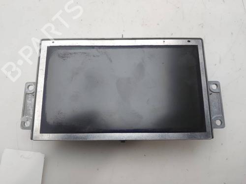 Display Display 38794946 38794946