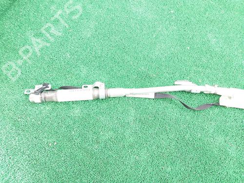 Right curtain airbag MERCEDES-BENZ CLS (C219) CLS 350 (219.356) | BP13243985C12 