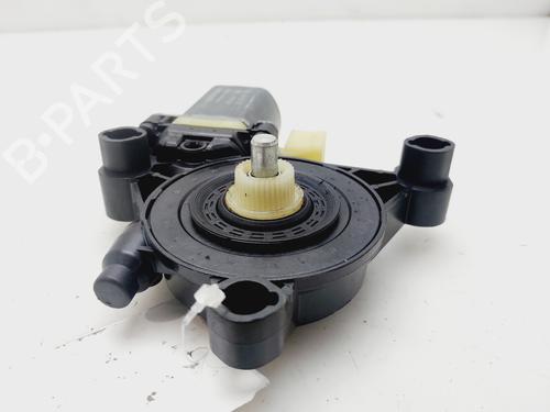 Left front window motor AUDI A3 (8V1, 8VK)  | BP29850637E21 