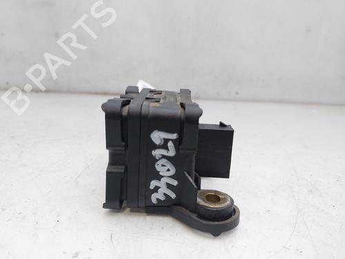 Electronic module LAND ROVER FREELANDER 2 (L359) 2.2 TD4 4x4 | BP16364160M83 