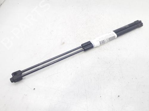 Gassdemper Bakluke OPEL ZAFIRA A MPV (T98) 2.0 DTI 16V (F75) (101 hp) 14004058