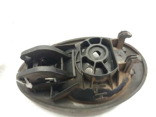 Rear left interior door handle DAEWOO MATIZ (M100, M150) 0.8 | BP3302937I15 
