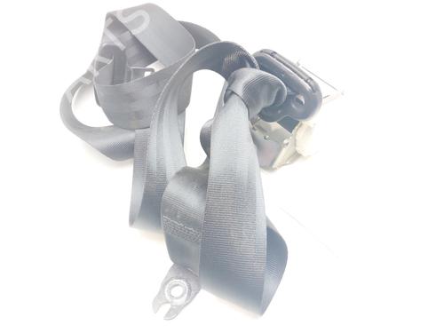 Sikkerhetsbelte bak venstre FORD FIESTA VI (CB1, CCN) 1.25 (82 hp) 13875870