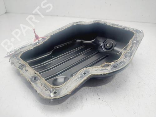 Oil sump OPEL ASTRA J (P10)  | BP29508408M115 