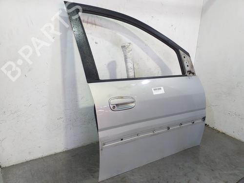 Right front door HYUNDAI MATRIX (FC) 1.6 | BP20109382C3 