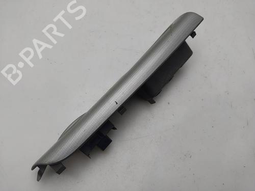 Right front window switch TOYOTA COROLLA (_E12_) 2.0 D-4D (CDE120_, CDE120R) | BP39236027I26 - Image 4