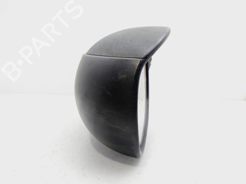 Left mirror CITROËN C3 I (FC_, FN_) 1.4 HDi | BP26728285C26 