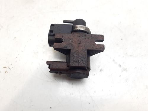Used Electronic sensor PEUGEOT 407 (6D_) 2.0 HDi 135 (6DRHRH, 6DRHRE, 6DRHRG, 6DRHRJ) (136 hp) 16719208
