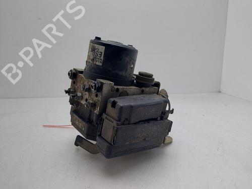 Used ABS pump ABS pump 38347761 38347761