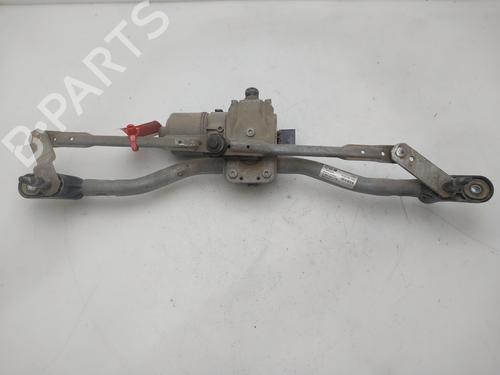 Wischermotor vorne für Wischermotor vorne 37439397 37439397