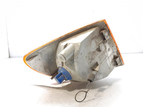 Left front indicator MERCEDES-BENZ VITO Van (W638) 108 CDI 2.2 (638.094) | BP8313980C32 