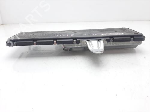 Electronic module MERCEDES-BENZ CLK (C209) CLK 270 CDI (209.316) | BP13476227M83 