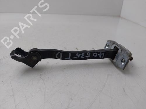 hingedoor-check-strap-suzuki-grand-vitara-ii-jt-te-td-2005-34126472 main image
