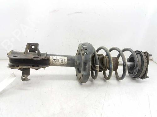 Used Right front shock absorber HONDA CIVIC VIII Hatchback (FN, FK) 1.8 (FN1, FK2) (140 hp) 3140058
