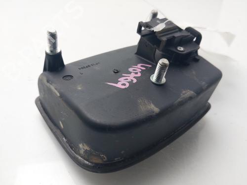 Tailgate handle SEAT TOLEDO III (5P2) | BP32198383C132