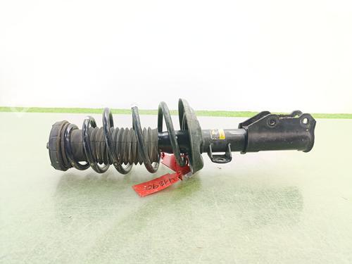 Høyre foran støtdemper Høyre foran støtdemper OPEL ASTRA J (P10) [2009-2016] 36504524 36504524