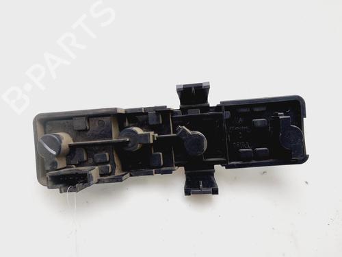  - Image 4