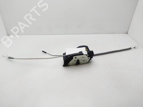 BP31306222C99 main image