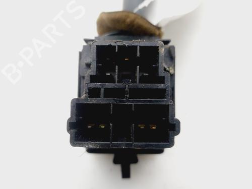 Headlight switch CITROËN SAXO (S0, S1) 1.5 D | BP31708829I24 - Image 5
