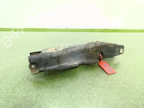 Used Left rear suspension arm Left rear suspension arm MERCEDES-BENZ S-CLASS (W220, V220) S 320 (220.065, 220.165) (224 hp) 33676626 33676626