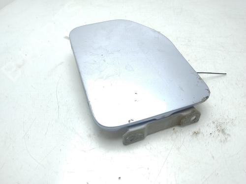 Fuel flap MITSUBISHI L200 / TRITON (KA_T, KB_T) 2.5 DI-D 4WD (KB4T) | BP26572638C131 