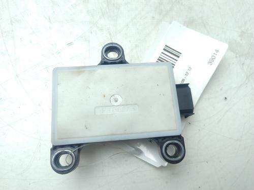 Electronic sensor KIA SORENTO II (XM)  | BP29531560M84 