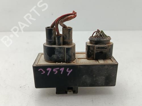 Electronic module SEAT LEON (1M1)  | BP29822609M83 