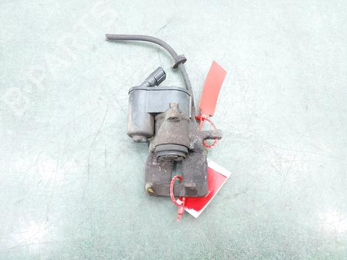 Right rear brake caliper AUDI A6 C6 Avant (4F5) 2.7 TDI quattro | BP21501352M106 