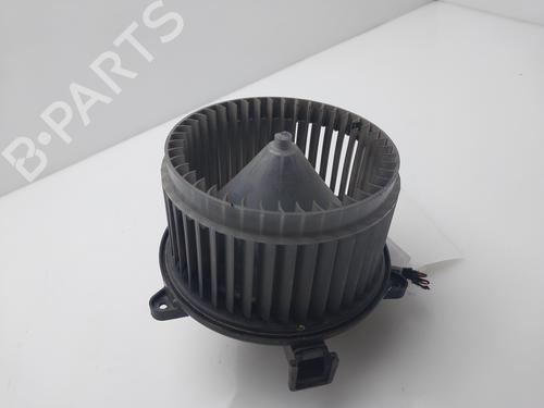 Used Heater blower motor CHEVROLET CRUZE (J300) 2.0 CDI (150 hp) 16110358