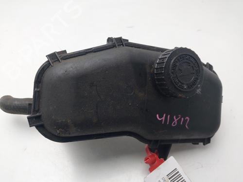 Power steering reservoir PEUGEOT PARTNER Tepee | BP36404692M117 - Image 2