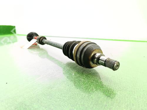 Right front driveshaft CHEVROLET AVEO / KALOS Hatchback (T250, T255)  | BP26723138M39 