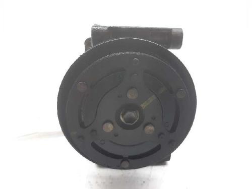 Used AC compressor FIAT PUNTO Hatchback Van (188_) 1.2 60 (60 hp) 4825988