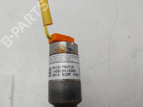 BP32004247C11 main image