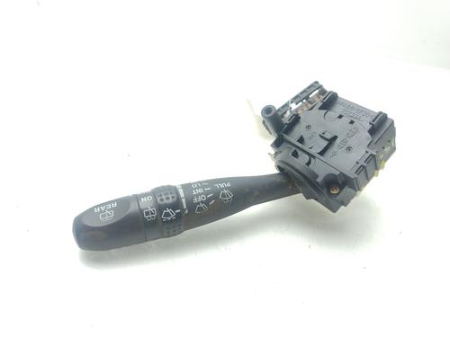 Steering column stalk KIA RIO II (JB) 1.5 CRDi | BP25784766I23 