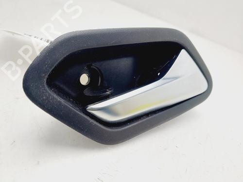 Front right interior door handle DACIA SANDERO III  | BP23082535I14