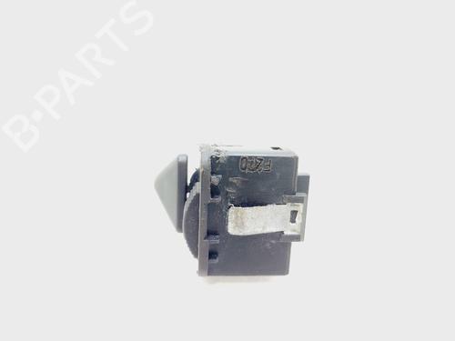 Mirror switch BMW 3 (E46) 320 d | BP21725474I25 