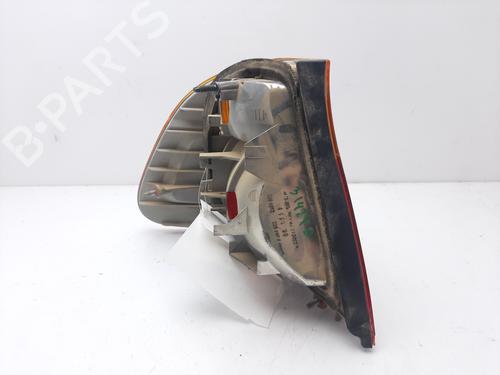 Right taillight BMW 3 (E46) 320 d | BP13489355C35 