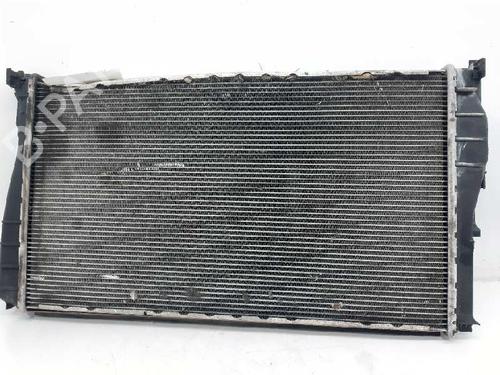 Water radiator BMW Z4 Roadster (E89) sDrive 20 i | BP5417750M31 