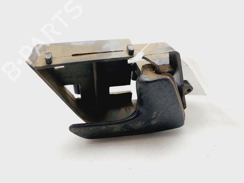 Used Front right interior door handle SEAT CORDOBA (6K1, 6K2) 1.9 TDI (110 hp) 26950067