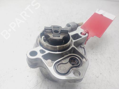 Vacuum pump PEUGEOT 607 (9D, 9U) 2.2 HDi | BP29585805M80 