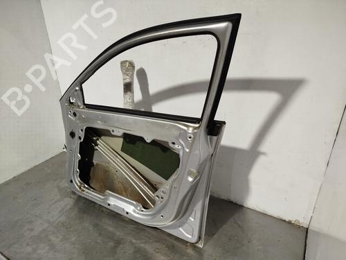 Porte avant droite SEAT IBIZA III (6L1) | BP30844272C3