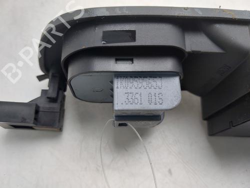 Left front window switch VW TIGUAN (5N_) | BP35943837I27 - Image 3
